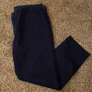 NWT Men’s J Crew Pants